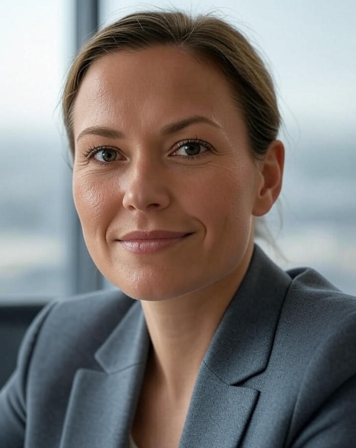 Anna Müller