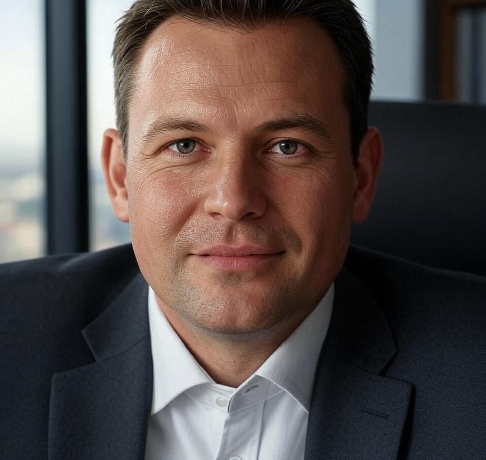 Lukas Fischer