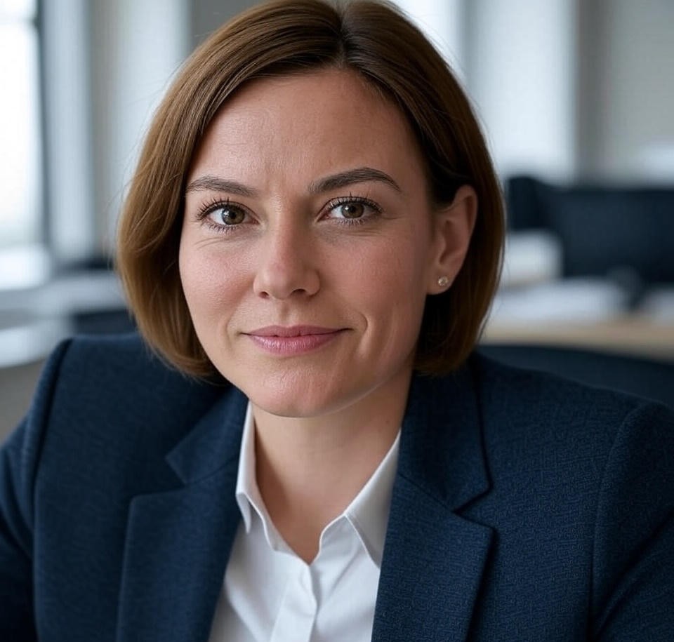 Klara Hoffmann