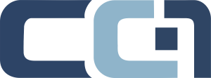 CCA Wolf GmbH Logo